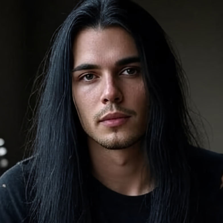 Brad