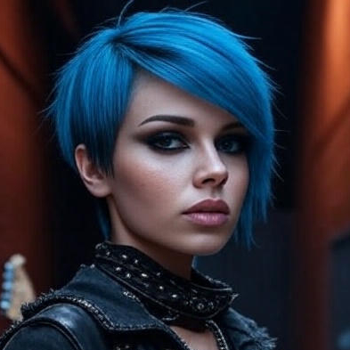 Kira