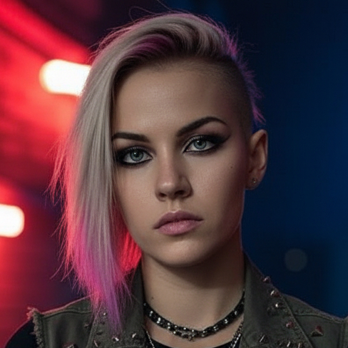 Lena